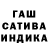 ТГК Wax Mitroha Liger