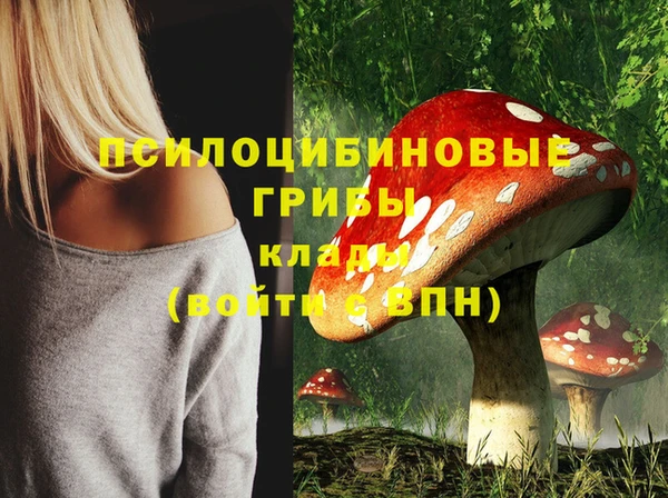 прущий лед Волосово