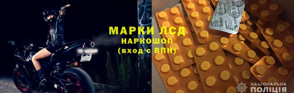 прущий лед Бородино