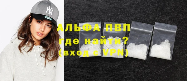прущие грибы Верхнеуральск